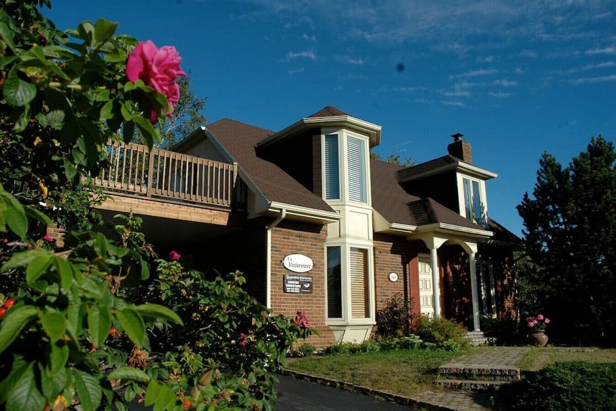 オーナーのプロフィール画像