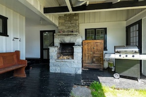 Imagen sin descripción, 3 de 17, botón