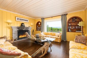 Image sans description, 5 de 17, bouton