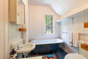 Imagen sin descripción, 5 de 17, botón