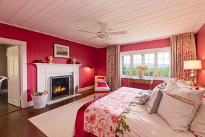 Image sans description, 2 de 17, bouton