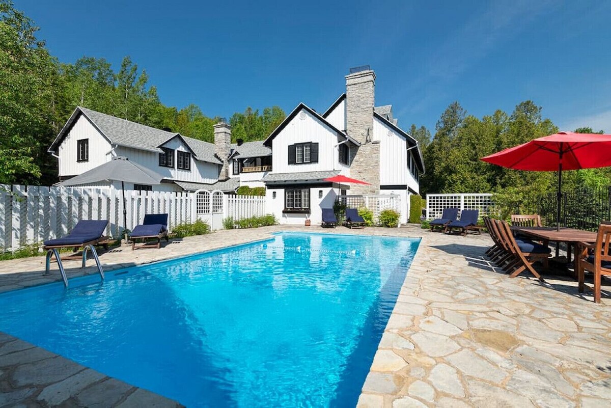 Værtens profilbillede