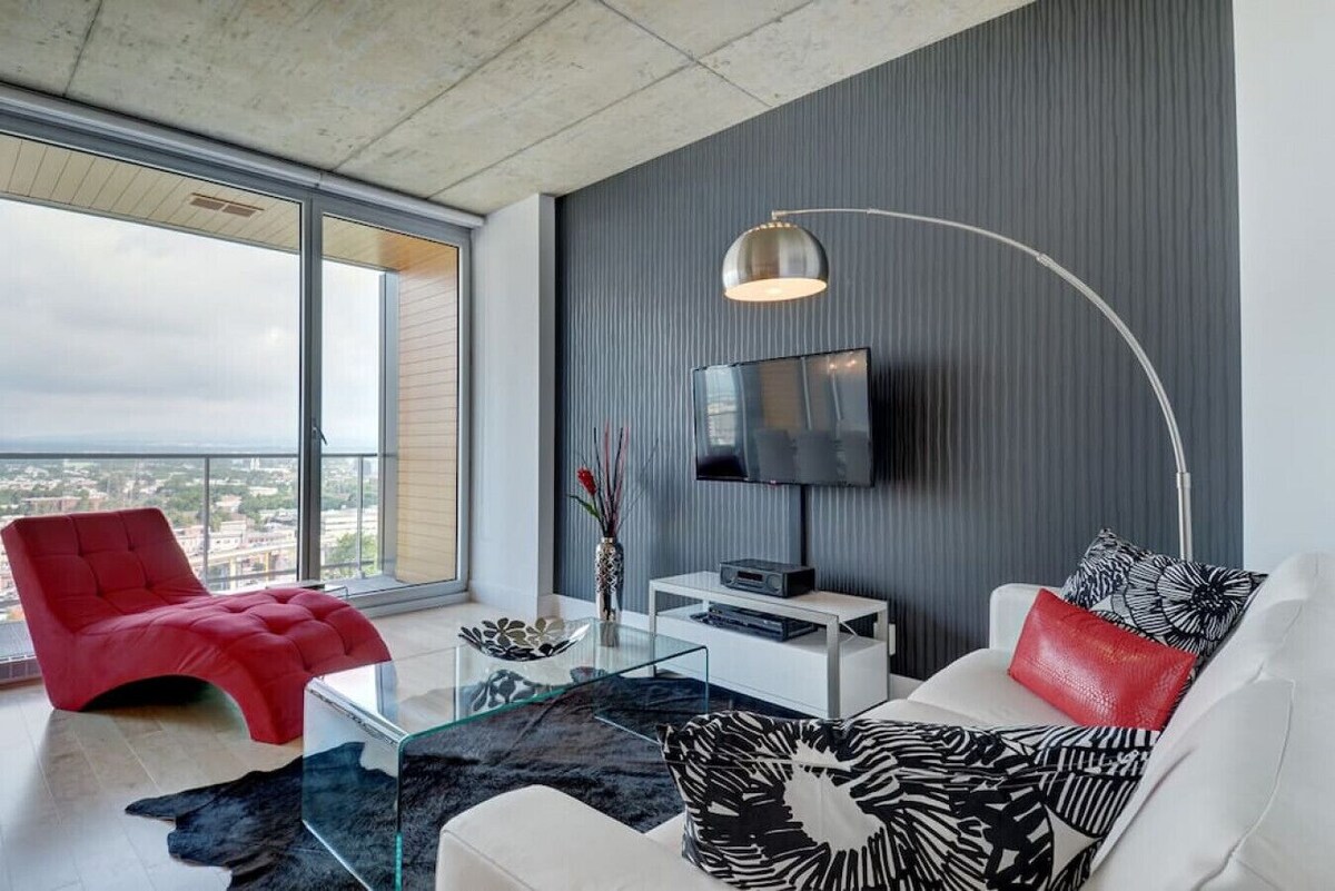 Værtens profilbillede