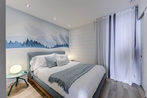 Immagine non classificata, 4 di 21, pulsante