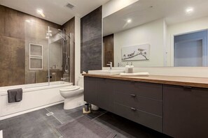 Imagen sin descripción, 5 de 21, botón