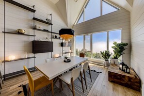 Immagine non classificata, 5 di 21, pulsante