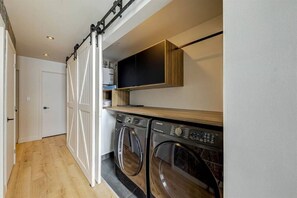 Imagen sin descripción, 3 de 21, botón