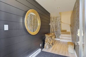 Imagen sin descripción, 2 de 21, botón