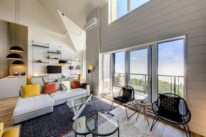 Immagine non classificata, 3 di 21, pulsante