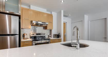 les Immeubles Charlevoix-Le 760207
