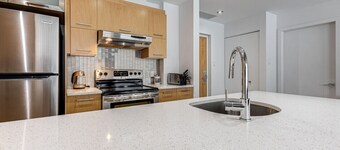 les Immeubles Charlevoix-Le 760207