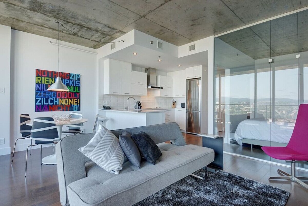 Værtens profilbillede