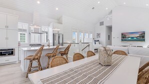 Småhus (3 Bedrooms) | Innvendig