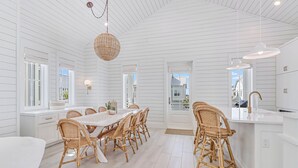 Småhus (3 Bedrooms) | Innvendig