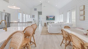 Småhus (3 Bedrooms) | Innvendig