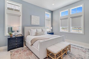House (5 Bedrooms) | Exterior - Sandstone 150 BAR (Port Aransas)