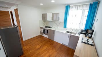 Uuni, astianpesukone