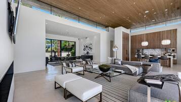 House, Accessible | 5 bedrooms