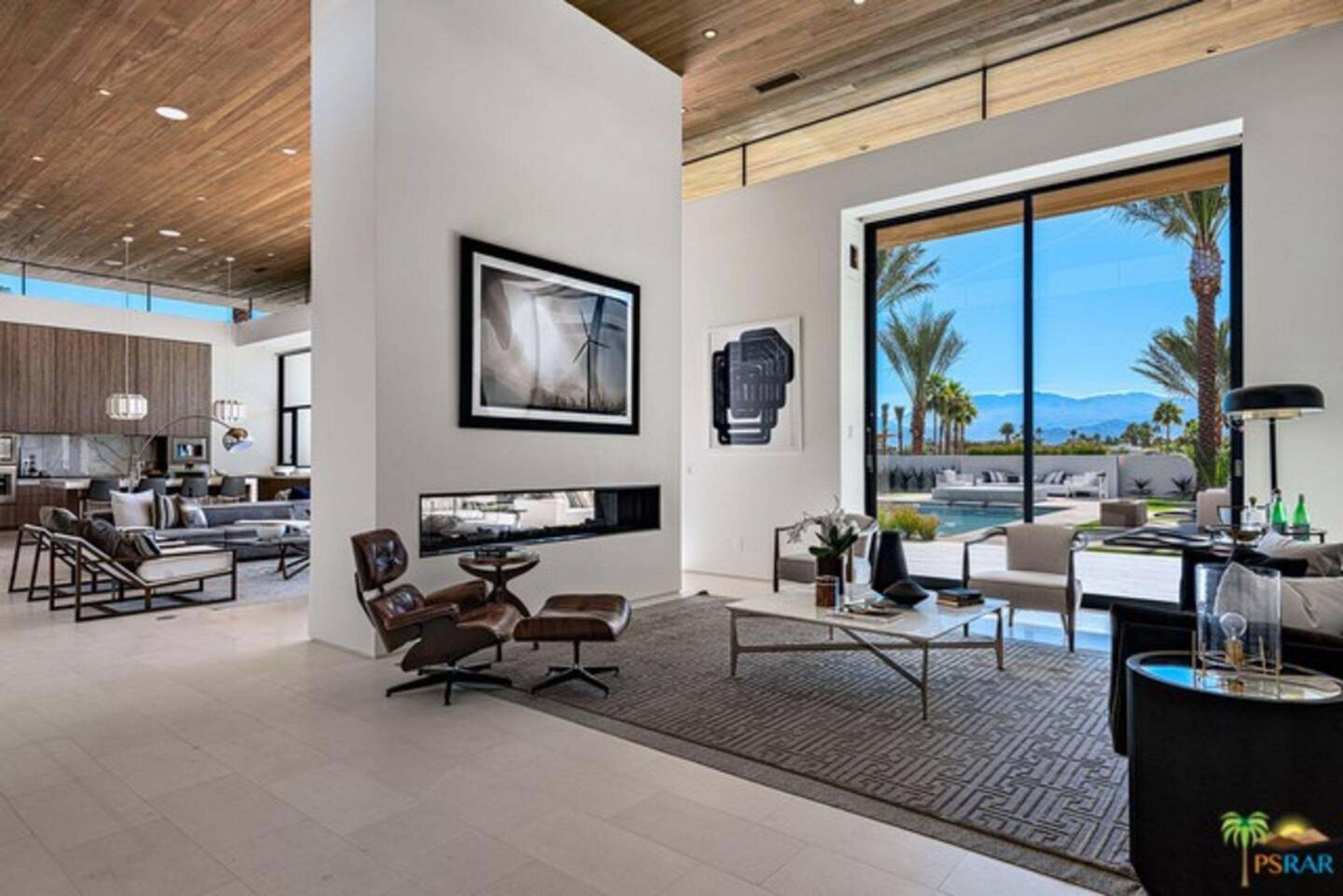 House, Accessible | 5 bedrooms