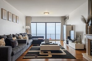 빌라 | 4 개의 침실