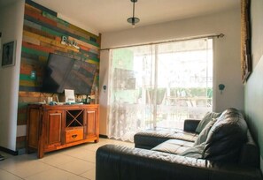 Smart-TV