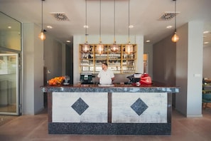 Dining - Wellness Spa Hotel Jola (Banja Luka)