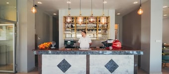 Wellness Spa Hotel Jola