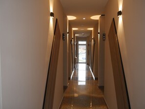 واي فاي مجانًا