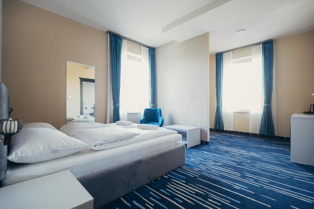 واي فاي مجانًا