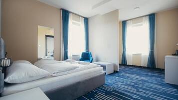 واي فاي مجانًا