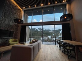 Smart TV 55 pulgadas con canales de televisión digitales