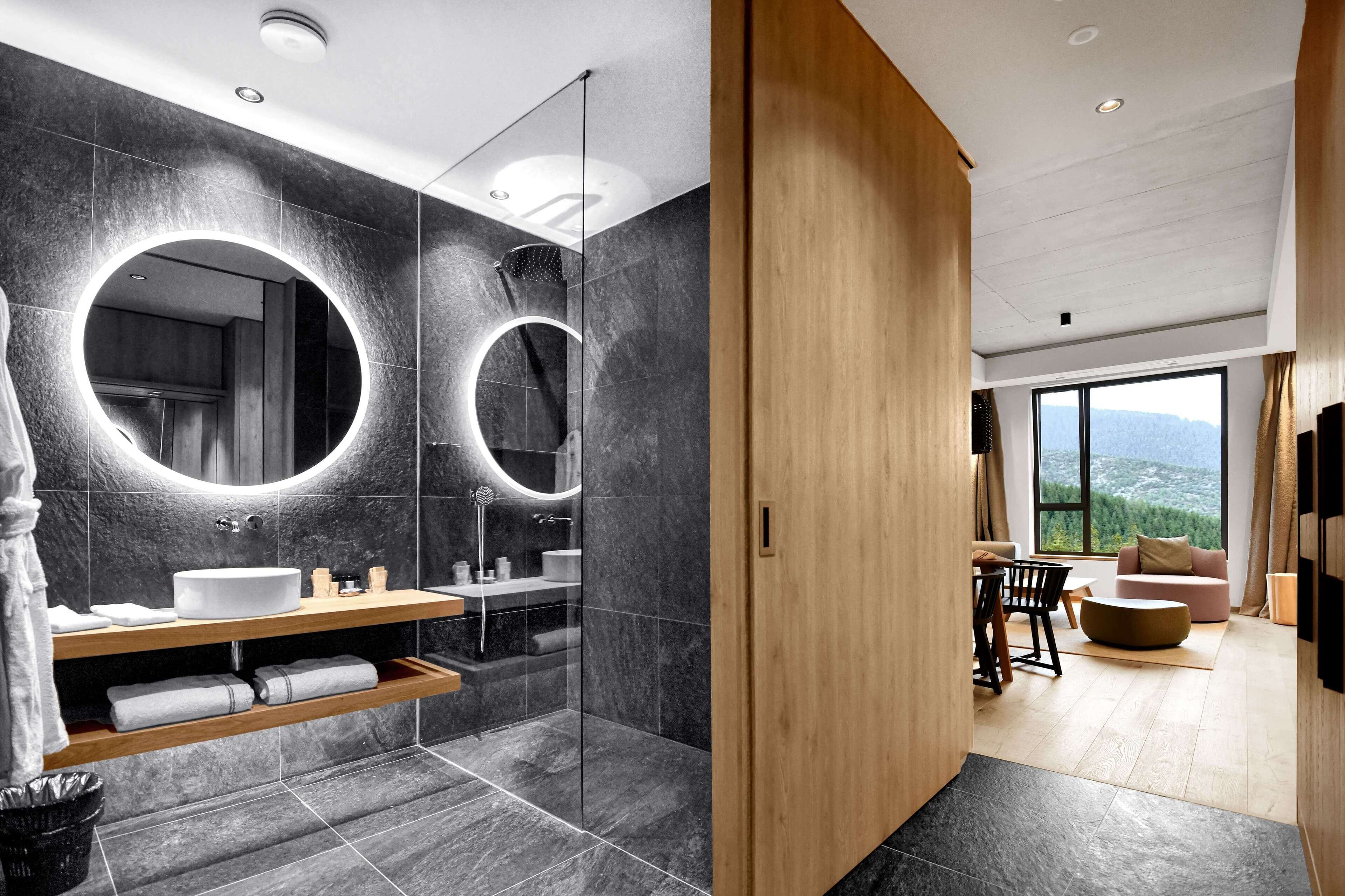 Bad