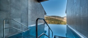 Swissôtel Damian Jasna