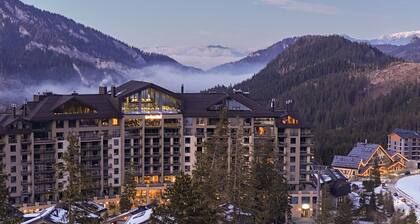 Swissôtel Damian Jasna