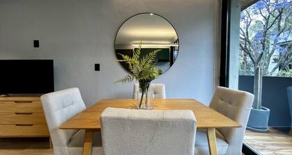 Lamartine by Wynwood House