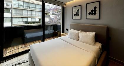 Lamartine by Wynwood House