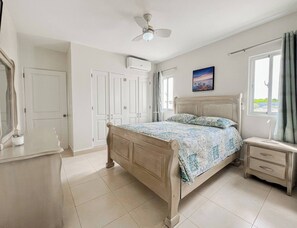 Apartment, 3 Bedrooms, Accessible, Balcony | 3 bedrooms - Goistay Sol, Playa, Lujo !escapada Perfecta Aqui! (Punta Cana)