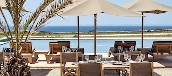Hotel Cap Menorca - Relais & Châteaux