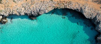 Hotel Cap Menorca - Relais & Châteaux
