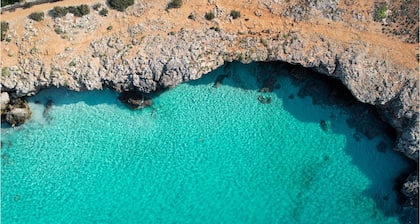 Hotel Cap Menorca - Relais & Châteaux