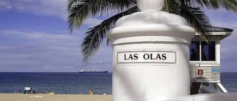 Praia
