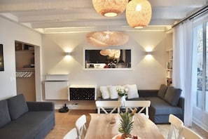 Fernseher