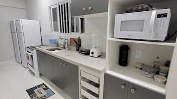 鍋具/餐盤/廚房用品