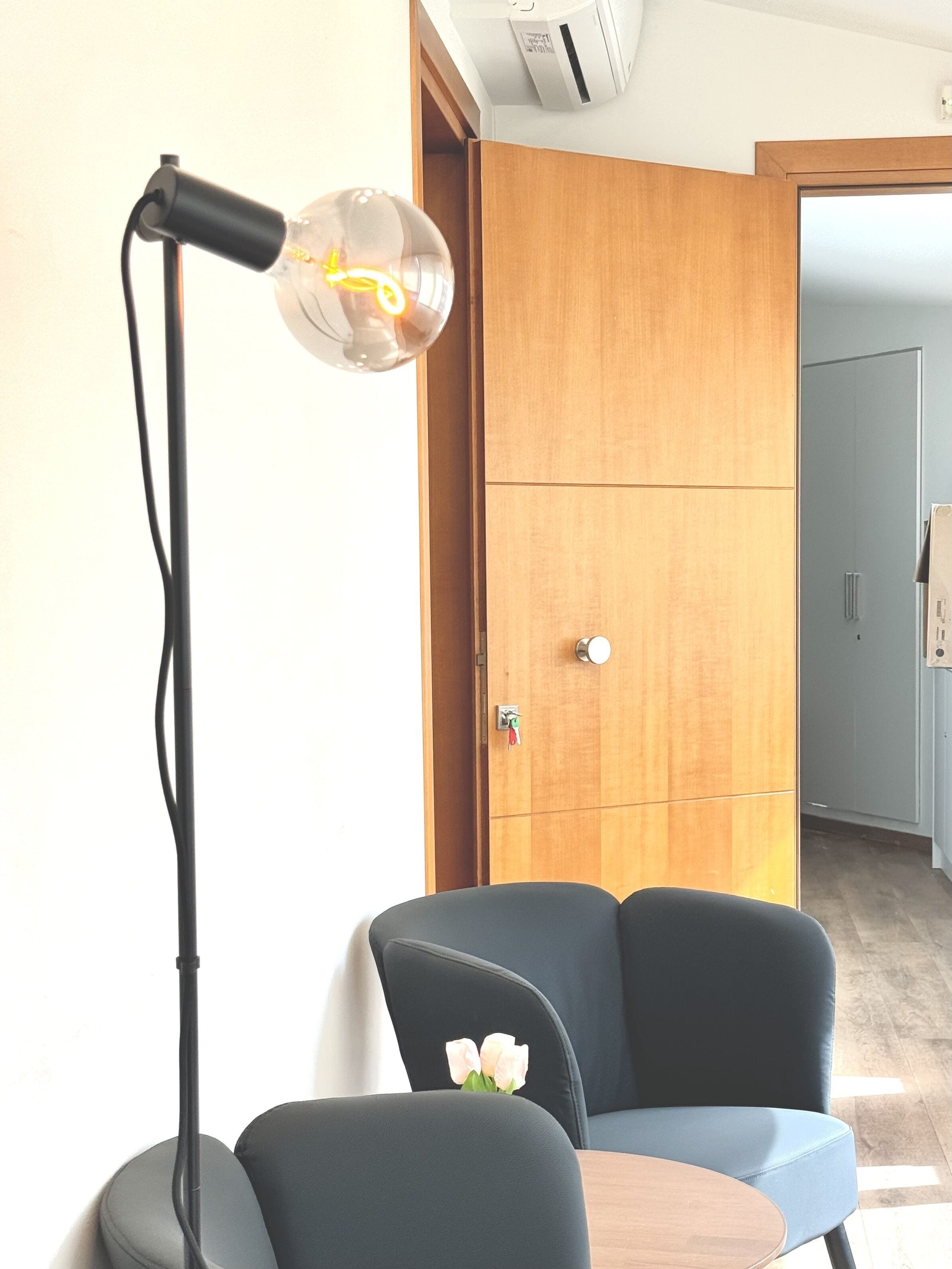 Suite familiar, 2 habitaciones | Lanai