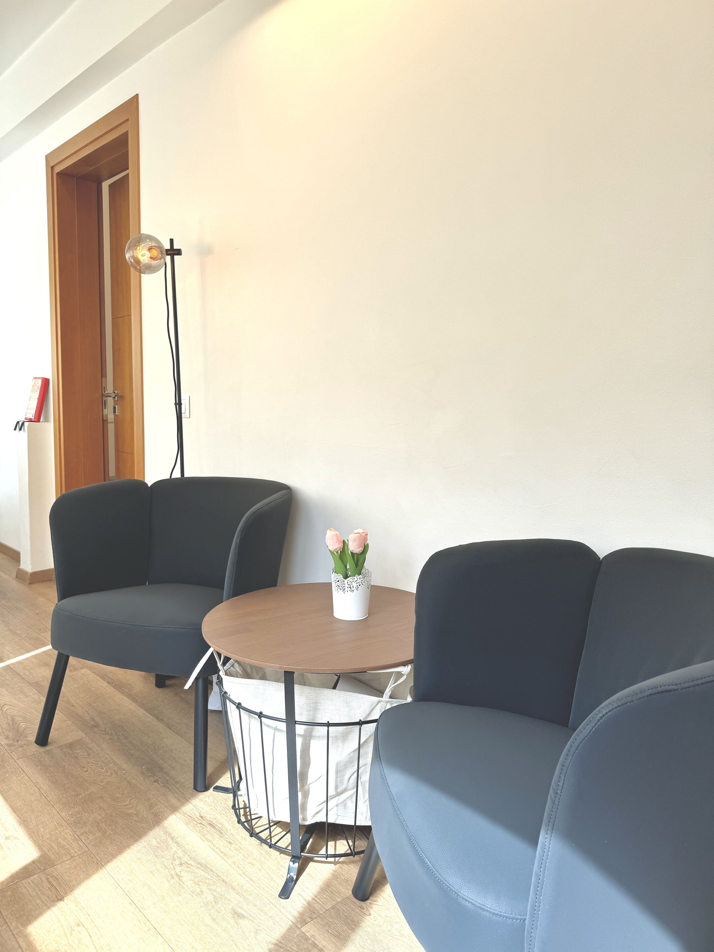 Suite familiar, 2 habitaciones | Lanai