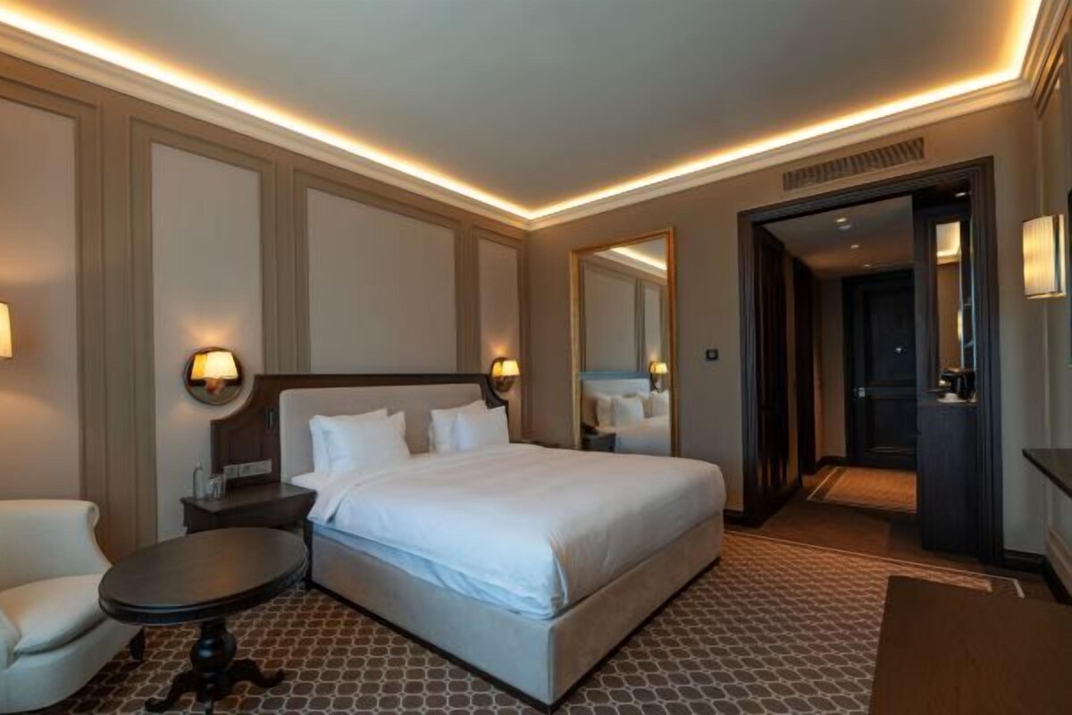 Kamar