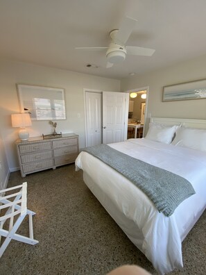 5 habitaciones, tabla de planchar con plancha y wifi gratis