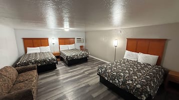 Literie de qualité supérieure, couette en duvet d'oie