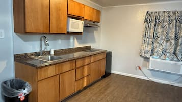 Chambre | Cuisine privée