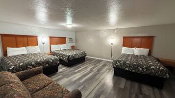 Roupas de cama premium, edredons de pluma, individualmente mobiliados